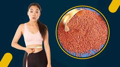 क्‍या रागी का सेवन करने से वजन घटता है? जानें एक्‍सपर्ट की राय